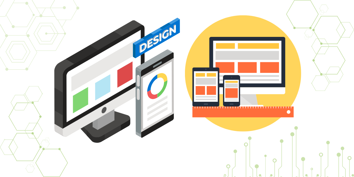 Examples of React Grids