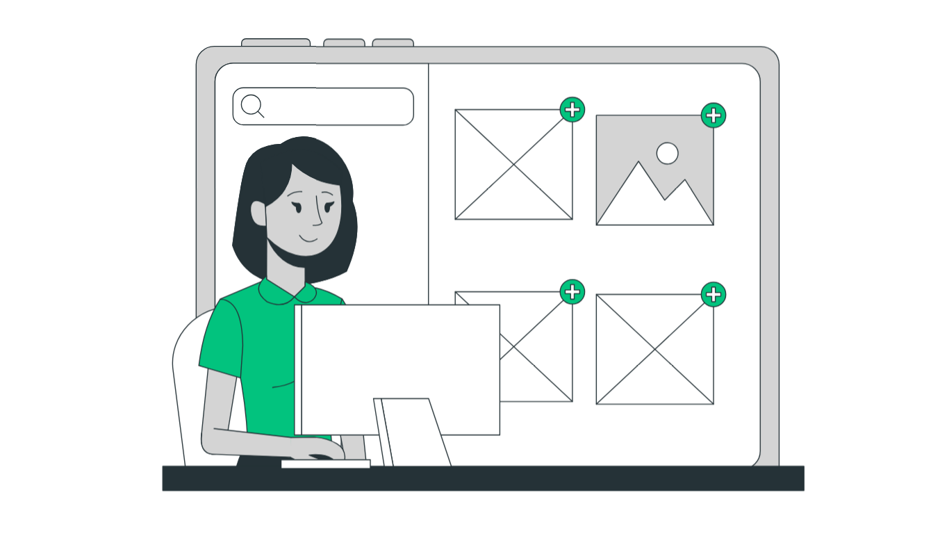 Understanding Cross-Browser Compatibility