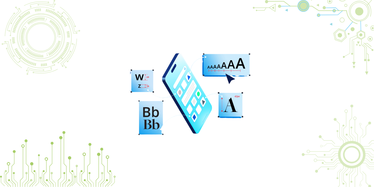 Why React is a Great Choice for Scalable Applications