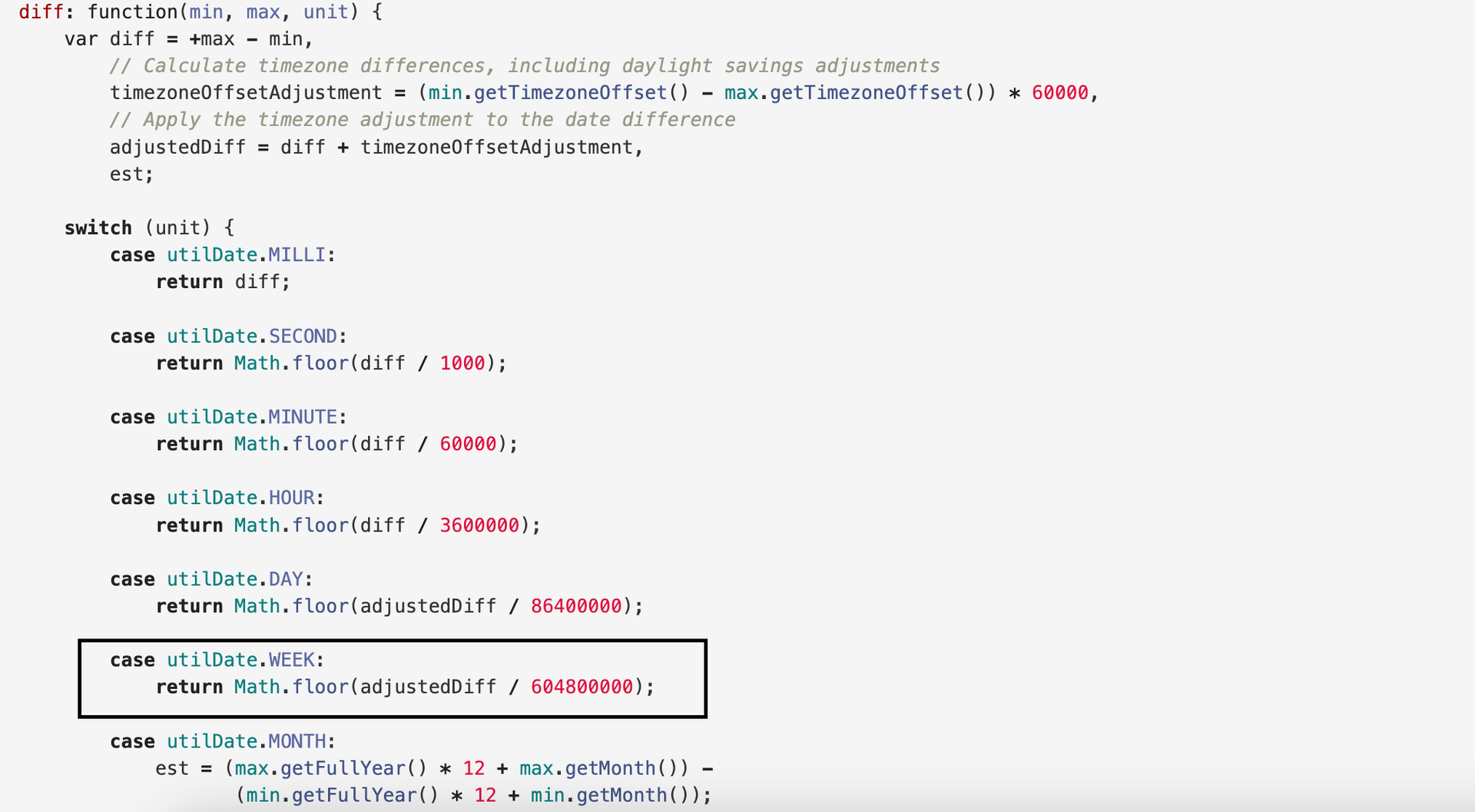 Tooling & Sencha CMD Updates